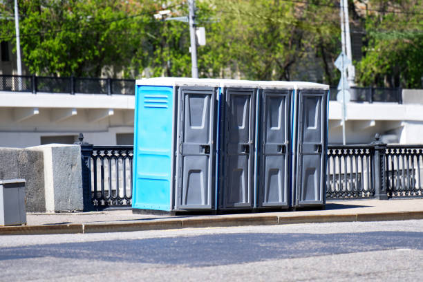 Best Affordable porta potty rental  in Chebanse, IL